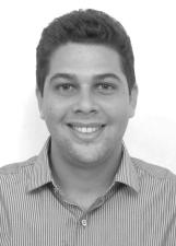 Foto de PEDRO AUGUSTO MORAES DOS SANTOS