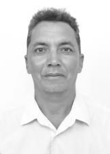 Foto de RAIMUNDO DE OLIVEIRA PARENTES