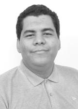 Foto de WILLYAN RODRIGUES CARNEIRO