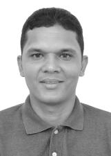 Foto de MARCIO RODRIGO CARVALHO DE MOURA
