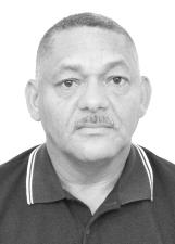 Foto de ANTÔNIO VANDERLAN FERNANDES DE SOUSA