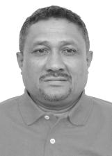 Foto de BALBINO ALVES DE MELO