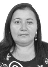 Foto de ELIANE MARIA DA SILVA SANTOS