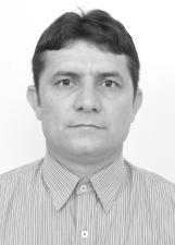 Foto de JORGE MARCOS DA SILVA PASSOS