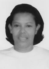 Foto de WILMA CAVALCANTE COSTA
