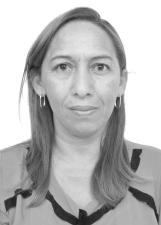Foto de MARIA ROZENIR SANTOS COSTA
