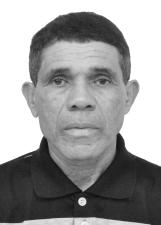 Foto de MANOEL MARTINIANO DOS SANTOS
