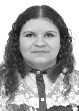 Foto de ELIZABETE DE MORAIS AFONSO