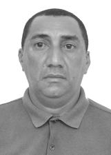Foto de ANTONIO JOSÉ DA CRUZ SOUSA