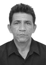 Foto de JOÃO DE SOUSA ANDRADE