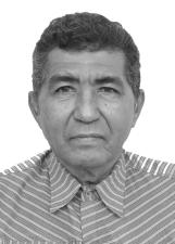 Foto de JOAQUIM OLIVEIRA DAS NEVES