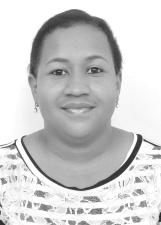 Foto de RUBENITA DE SOUSA SILVA