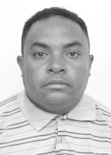 Foto de ROVALDO DA CUNHA PEREIRA