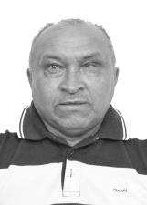 Foto de JOSÉ FRANCISCO DA SILVA CRUZ