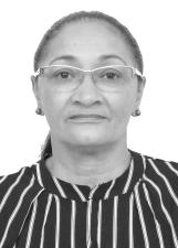 Foto de CLAUDINA CONSTANTINA DE OLIVEIRA NETA