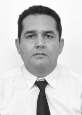 Foto de VAGNO DELMAR CESAR