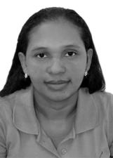 Foto de IVONE MOREIRA DAS NEVES