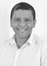 Foto de CLAUDIO LEONARDO RIBEIRO NUNES