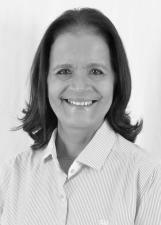 Foto de VERBENA MARIA SANTOS MACEDO DE ARAUJO