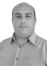 Foto de Jose Gomes Coelho Filho