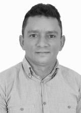 Foto de JOÃO LIMA PEREIRA