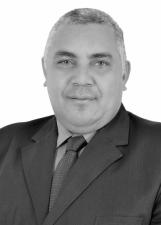 Foto de FRANCISCO PEREIRA DOS SANTOS