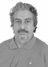 Foto de ANTÔNIO GOMES COELHO