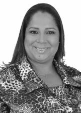 Foto de ERIKA PEREIRA DE OLIVEIRA