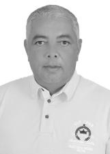 Foto de FRANCISCO DE JESUS COELHO MORAIS