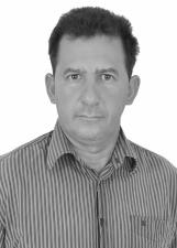 Foto de CARLITO DIAS MIRANDA