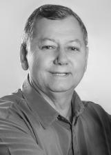 Foto de MANOEL GOMES PEREIRA