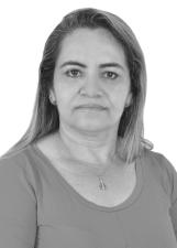 Foto de DORIMA SOARES DE FRANCA