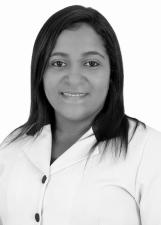 Foto de FRANCISCA ANDREIA PEREIRA SILVA