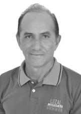 Foto de JEDEON SARAIVA DO NASCIMENTO