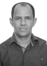 Foto de EDILSON DE JESUS ROCHA