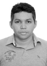 Foto de WELTON DE SOUSA CARVALHO