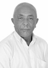 Foto de DEROCY FERNANDES DA SILVA