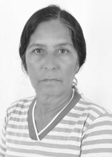 Foto de ELENILDE CORTES GOMES