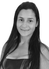 Foto de LUISA BARBOSA DOS SANTOS NETA