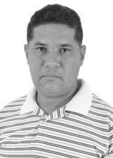 Foto de FRANCISCO DE PAULA BARROS ARAUJO