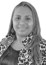 Foto de MARIA RAIMUNDA NASCIMENTO DE PAULA