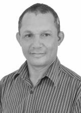 Foto de JOSE PEREIRA DA SILVA