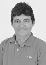 Foto de JOSE PEREIRA DE SOUSA
