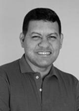 Foto de ROGERIO PEREIRA DA SILVA