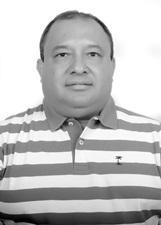 Foto de Jorge Alencar Neto