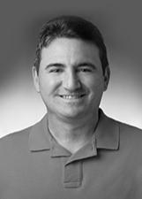 Foto de EMILIO CESAR WEBA