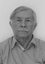 Foto de LUIZ MENDES DE OLIVEIRA