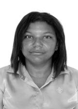 Foto de ROSIANE PEREIRA DA SILVA