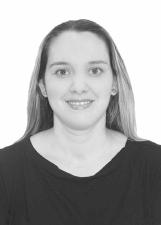 Foto de SAYRA BREENA COSTA DE OLIVEIRA