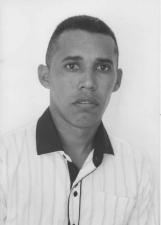 Foto de JEILSON CHAVES SOUSA